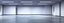 Dosch 3D - Environments - Clean Room