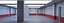 Dosch 3D - Environments - Clean Room