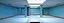 Dosch 3D - Environments - Clean Room