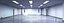 Dosch 3D - Environments - Clean Room