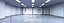 Dosch 3D - Environments - Clean Room