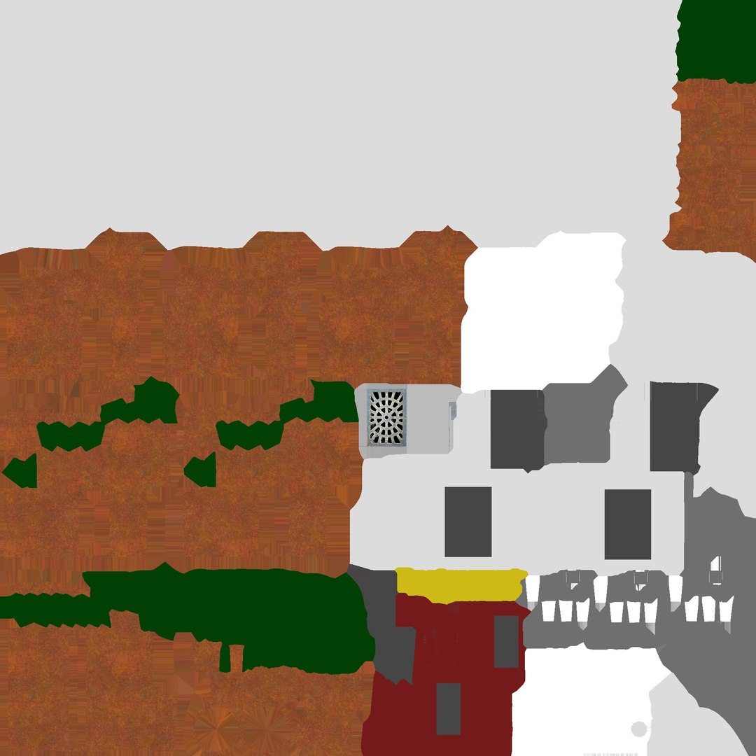 3D Bar Restaurant City Pack 01 Low Poly https://p.turbosquid.com/ts-thumb/1a/2qWQVb/0g/bar_restaurant_city_pack_04_material_albedo/jpg/1690125976/1920x1080/fit_q87/1857b1575c5c8d994dd82064bb232af17fe78dde/bar_restaurant_city_pack_04_material_albedo.jpg