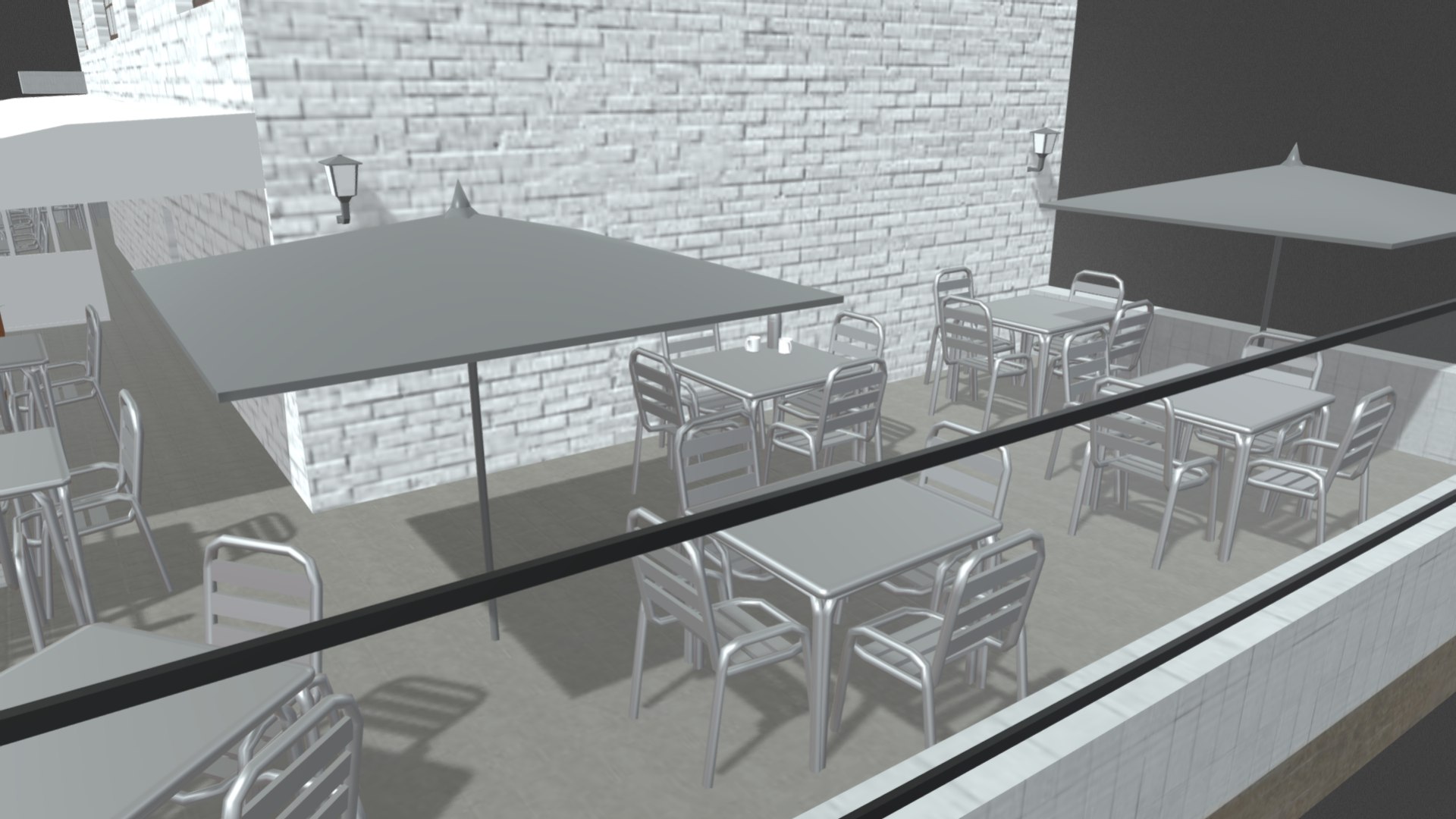 3D Bar Restaurant City Pack 01 Low Poly https://p.turbosquid.com/ts-thumb/1a/2qWQVb/CC/bar_restaurant_city_pack_01_low_poly_render_08/png/1690125968/1920x1080/fit_q87/9f6ec2cbf2fbe8b0831b01146191d7662e97bd8f/bar_restaurant_city_pack_01_low_poly_render_08.jpg