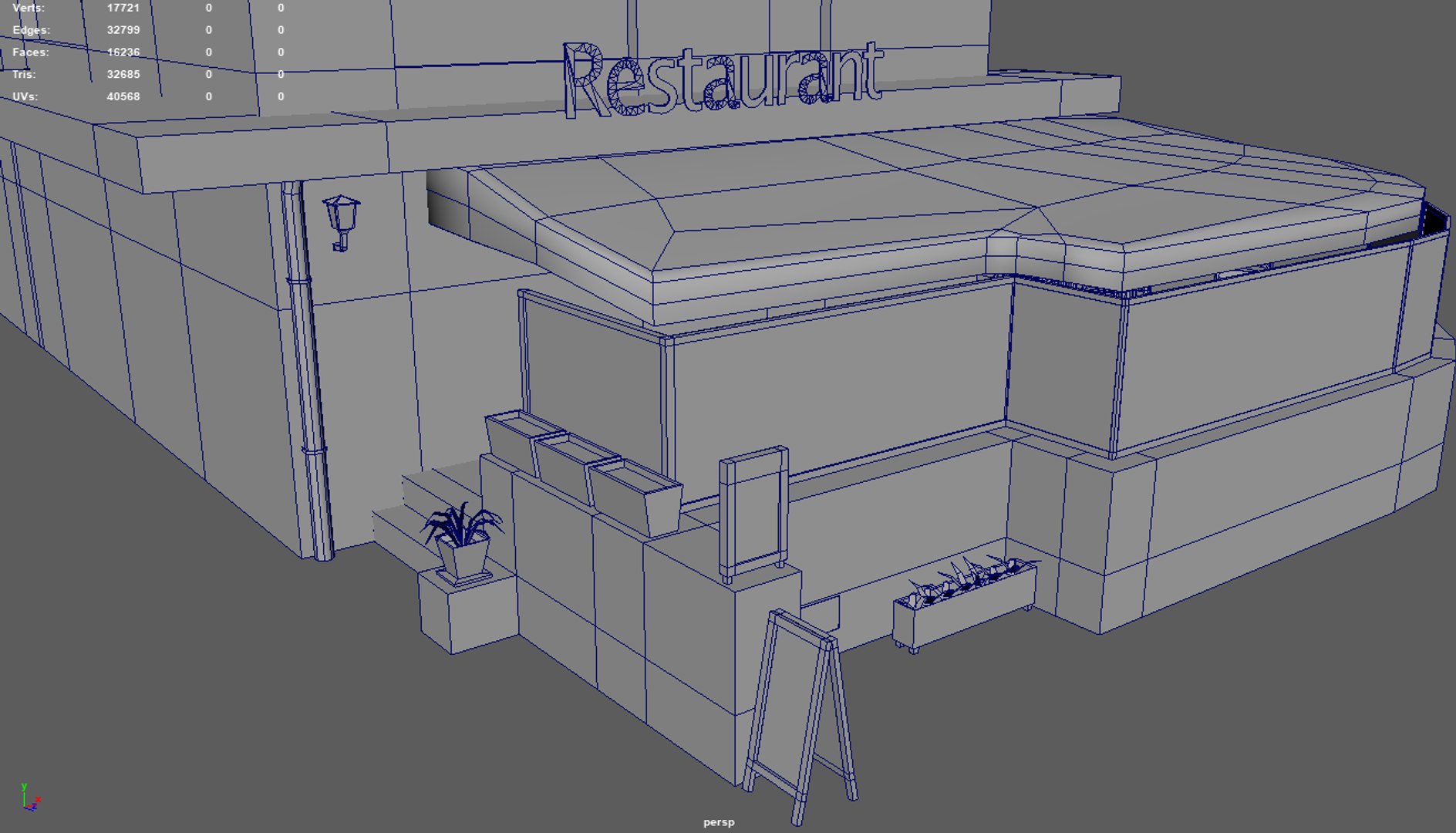3D Bar Restaurant City Pack 01 Low Poly https://p.turbosquid.com/ts-thumb/1a/2qWQVb/E6/bar_restaurant_city_pack_01_low_poly_wireframe_04/png/1690125971/1920x1080/fit_q87/f211041f1332ebe66fd695bb1e0369019c096b2b/bar_restaurant_city_pack_01_low_poly_wireframe_04.jpg