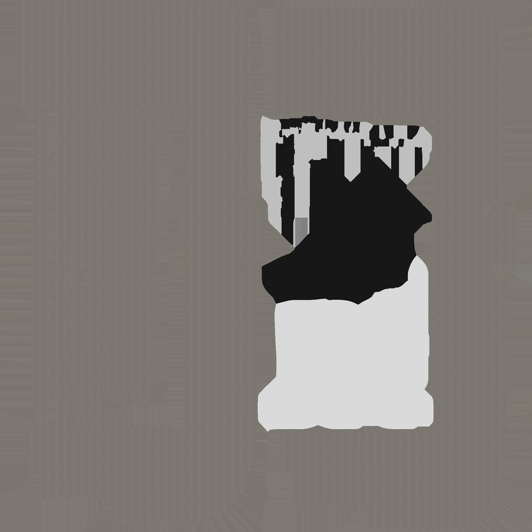 3D Bar Restaurant City Pack 01 Low Poly https://p.turbosquid.com/ts-thumb/1a/2qWQVb/Ez/bar_restaurant_city_pack_03_material_albedo/jpg/1690125976/1920x1080/fit_q87/50f8a6f09c47a1dd0df938788d9944d86f23c985/bar_restaurant_city_pack_03_material_albedo.jpg