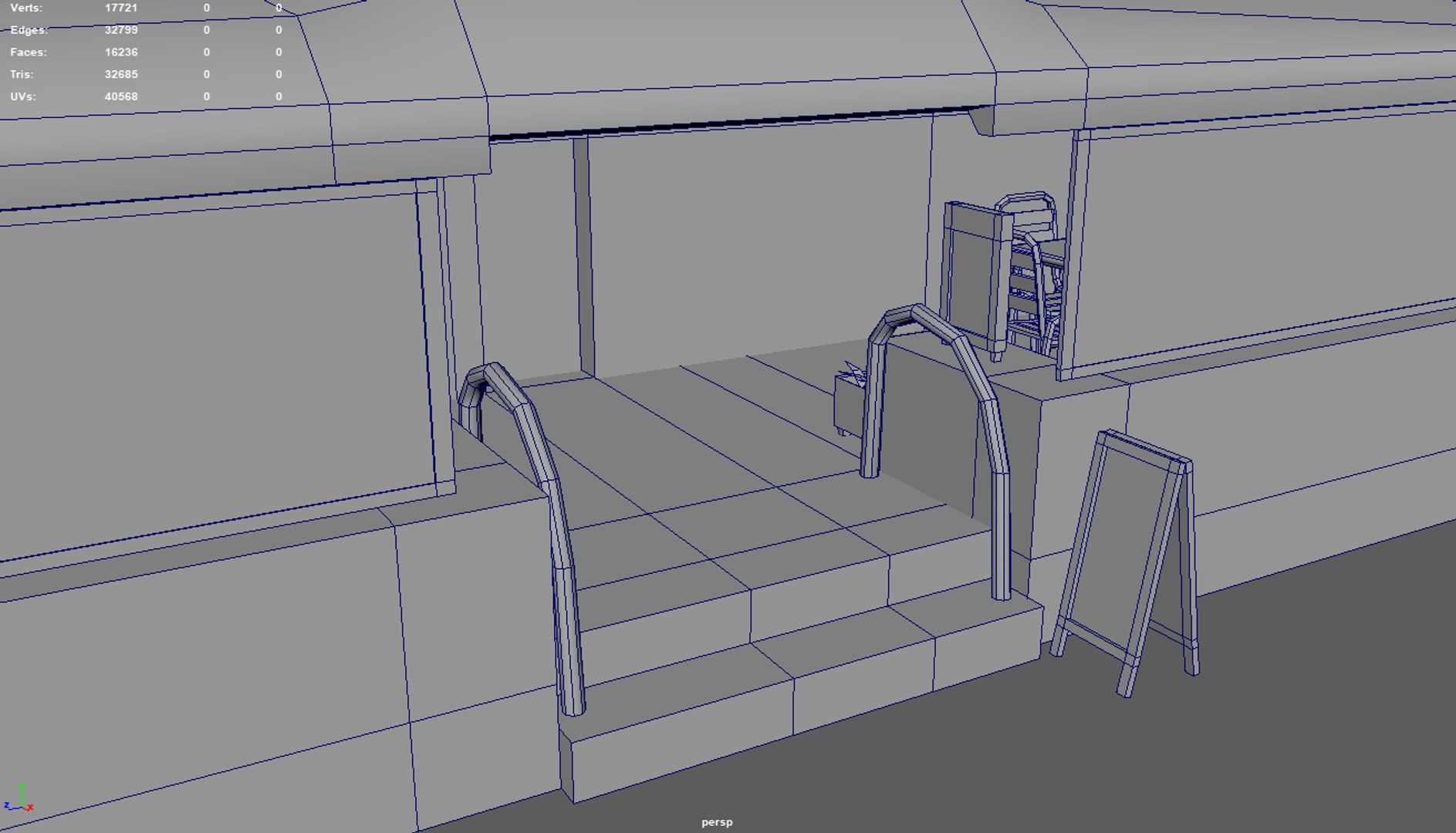 3D Bar Restaurant City Pack 01 Low Poly https://p.turbosquid.com/ts-thumb/1a/2qWQVb/IH/bar_restaurant_city_pack_01_low_poly_wireframe_05/png/1690125972/1920x1080/fit_q87/c81383f0e88fb723588aaebffd73603d07d2c9a8/bar_restaurant_city_pack_01_low_poly_wireframe_05.jpg