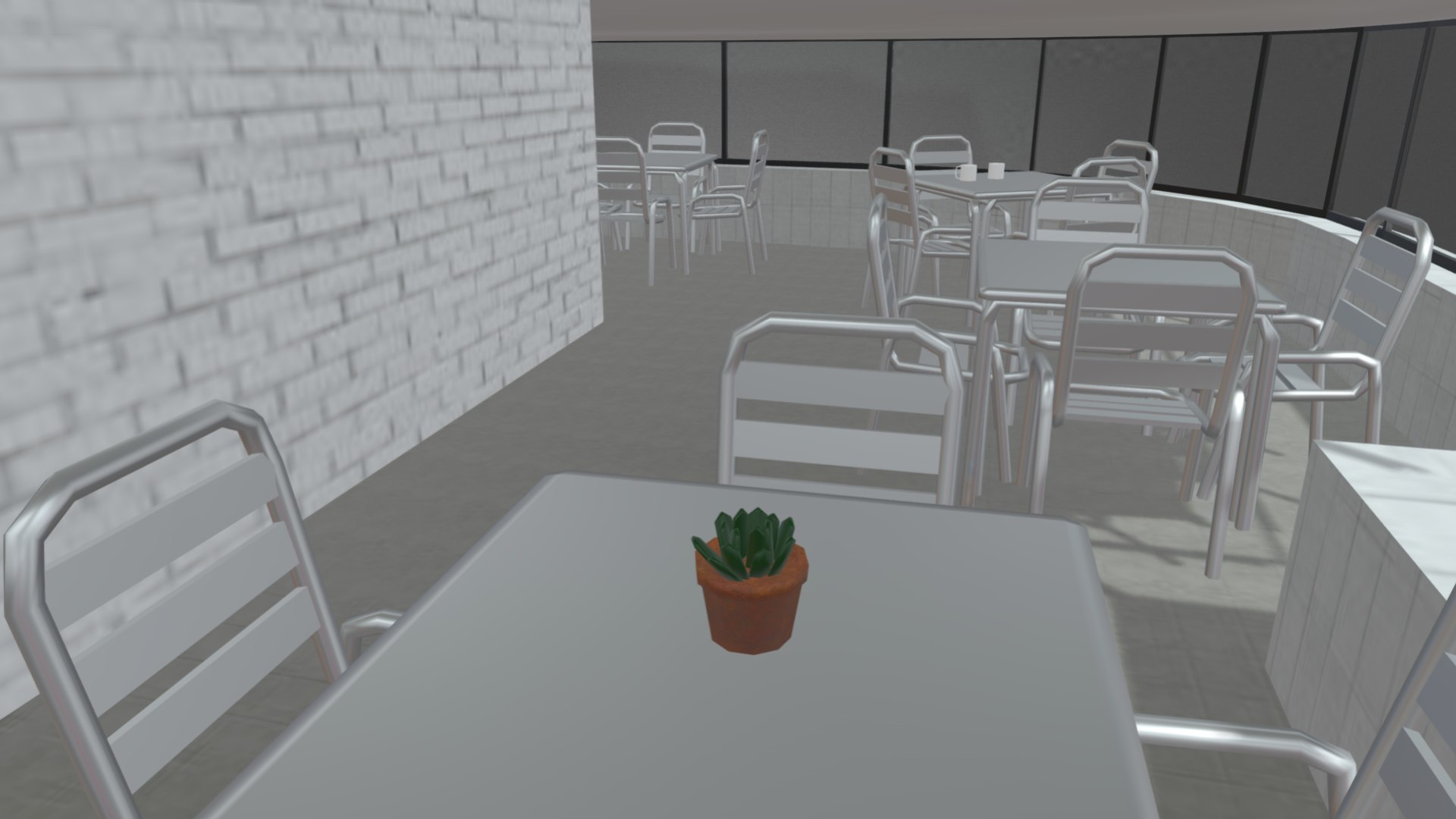 3D Bar Restaurant City Pack 01 Low Poly https://p.turbosquid.com/ts-thumb/1a/2qWQVb/Jd/bar_restaurant_city_pack_01_low_poly_render_09/png/1690125969/1920x1080/fit_q87/1bb7f6f7daf6825830aed904651513b462e184da/bar_restaurant_city_pack_01_low_poly_render_09.jpg