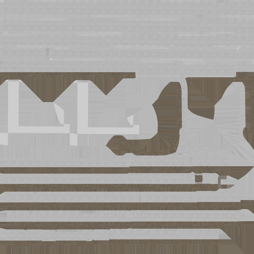 3D Bar Restaurant City Pack 01 Low Poly https://p.turbosquid.com/ts-thumb/1a/2qWQVb/RB/bar_restaurant_city_pack_02_material_albedo/jpg/1690125975/1920x1080/fit_q87/221b78ddce79a184da816803e98cd154cb364757/bar_restaurant_city_pack_02_material_albedo.jpg