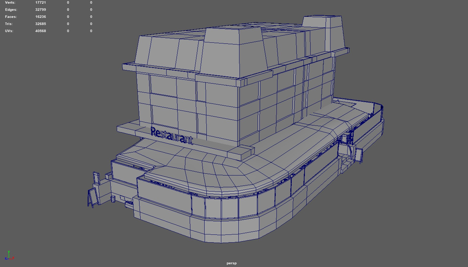 3D Bar Restaurant City Pack 01 Low Poly https://p.turbosquid.com/ts-thumb/1a/2qWQVb/RP/bar_restaurant_city_pack_01_low_poly_wireframe_01/png/1690125969/1920x1080/fit_q87/7d3733a6c984eee3915285f3e08561cdee942c7b/bar_restaurant_city_pack_01_low_poly_wireframe_01.jpg