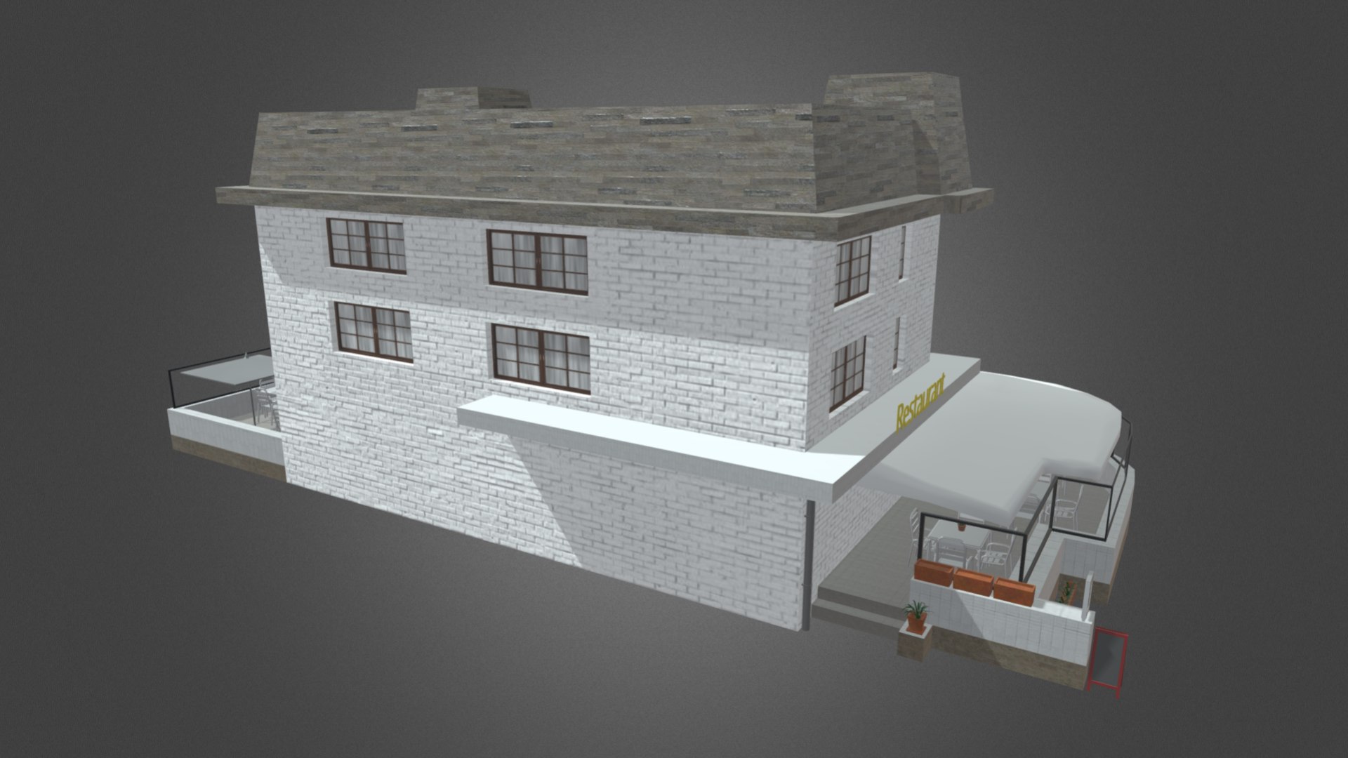 3D Bar Restaurant City Pack 01 Low Poly https://p.turbosquid.com/ts-thumb/1a/2qWQVb/So/bar_restaurant_city_pack_01_low_poly_render_04/png/1690125965/1920x1080/fit_q87/38852e15d42b143eb99fb4cf6b2a9b759afdf933/bar_restaurant_city_pack_01_low_poly_render_04.jpg