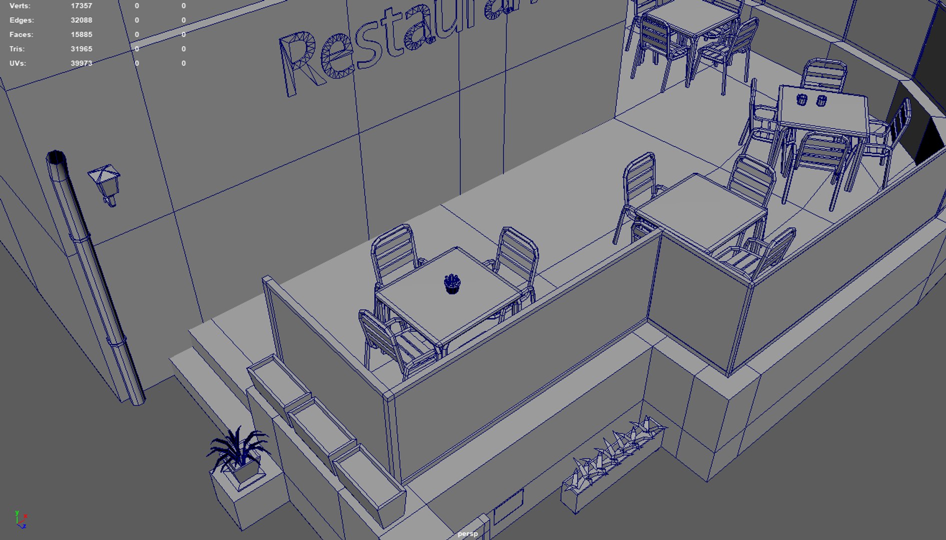 3D Bar Restaurant City Pack 01 Low Poly https://p.turbosquid.com/ts-thumb/1a/2qWQVb/cL/bar_restaurant_city_pack_01_low_poly_wireframe_08/png/1690125973/1920x1080/fit_q87/fd3f19303fdec4493ad664afd2e7675a60d8b9ed/bar_restaurant_city_pack_01_low_poly_wireframe_08.jpg