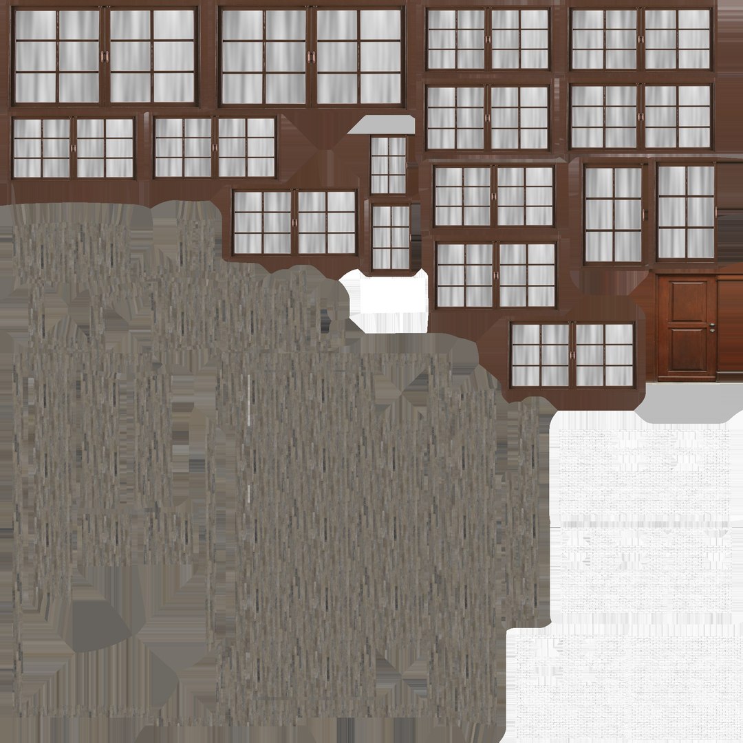 3D Bar Restaurant City Pack 01 Low Poly https://p.turbosquid.com/ts-thumb/1a/2qWQVb/z5/bar_restaurant_city_pack_01_material_albedo/jpg/1690125974/1920x1080/fit_q87/08a95fdc4a0bc9bbed18cb645de60d3f8705a73d/bar_restaurant_city_pack_01_material_albedo.jpg