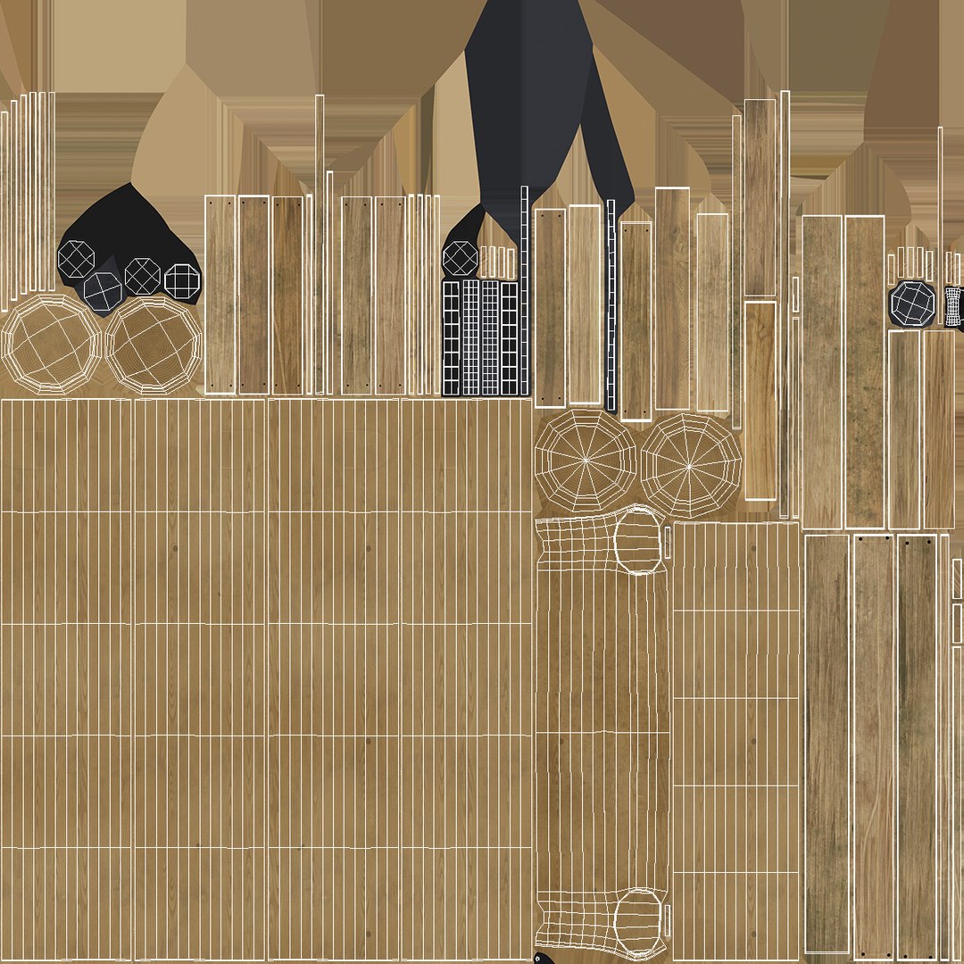 Rope Bridge Kit 3D https://p.turbosquid.com/ts-thumb/1a/4C6cg8/9J/ropebridgekitvray3dmodel022/jpg/1687230009/1920x1080/fit_q87/ebfcd01af53510d10ee2871985de307097f913d6/ropebridgekitvray3dmodel022.jpg
