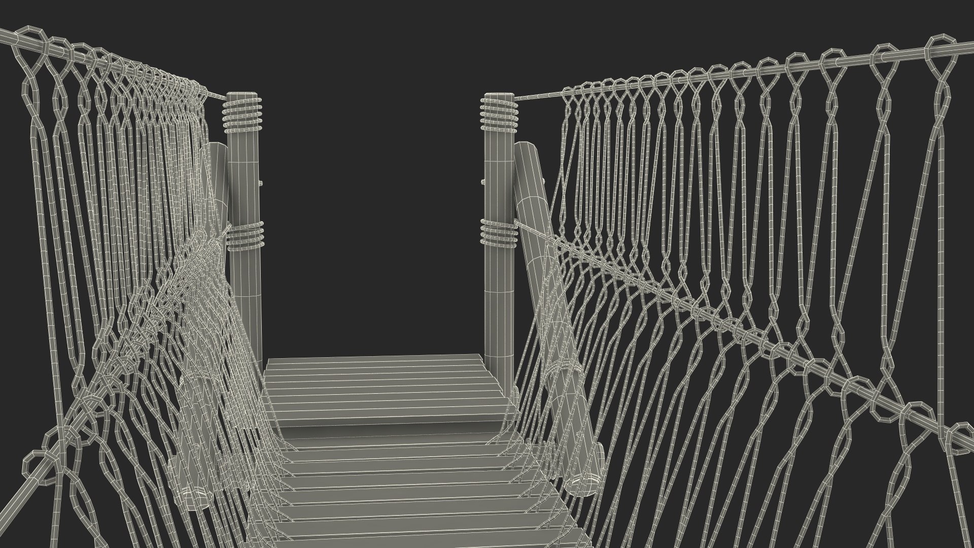 Rope Bridge Kit 3D https://p.turbosquid.com/ts-thumb/1a/4C6cg8/CX/ropebridgekitvray3dmodel032/jpg/1687230056/1920x1080/fit_q87/4baeb87dc313951e1ab988bae3656d4d890dde6a/ropebridgekitvray3dmodel032.jpg