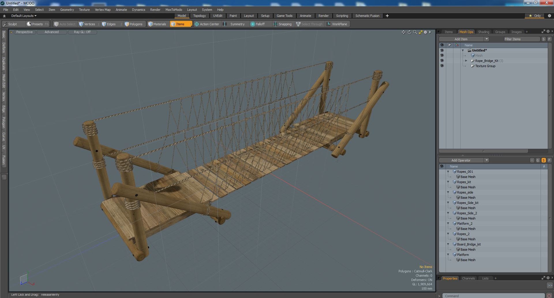 Rope Bridge Kit 3D https://p.turbosquid.com/ts-thumb/1a/4C6cg8/PV/ropebridgekitvray3dmodel026/jpg/1687230029/1920x1080/fit_q87/8e2f733fa26d937646416dfad9ae78ac3babba79/ropebridgekitvray3dmodel026.jpg