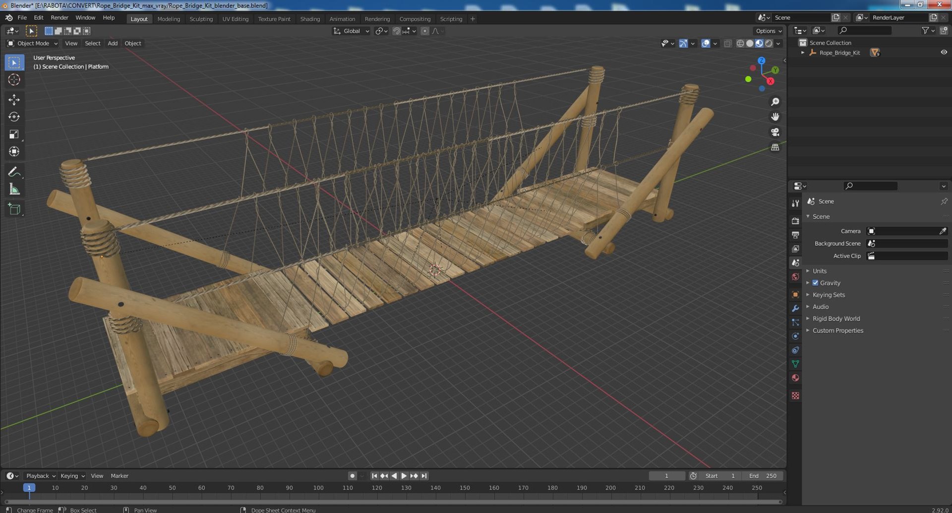 Rope Bridge Kit 3D https://p.turbosquid.com/ts-thumb/1a/4C6cg8/QW/ropebridgekitvray3dmodel025/jpg/1687230024/1920x1080/fit_q87/03afe2f7cbb9423033624d153a18a398c4e351e0/ropebridgekitvray3dmodel025.jpg