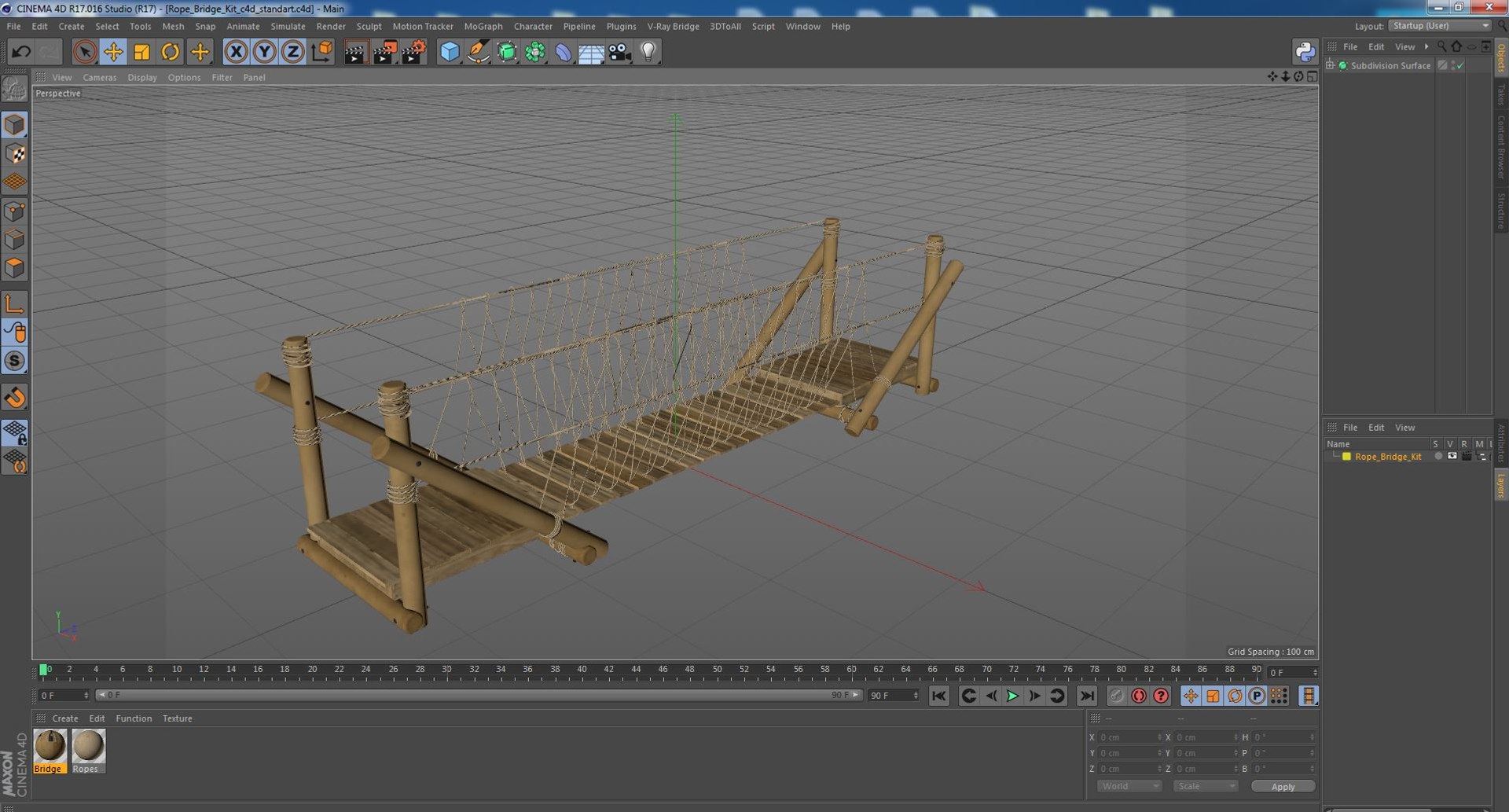 Rope Bridge Kit 3D https://p.turbosquid.com/ts-thumb/1a/4C6cg8/at/ropebridgekitvray3dmodel027/jpg/1687230033/1920x1080/fit_q87/56f365a3cd370bdd7b6890d0e3ff6cf5a7e09128/ropebridgekitvray3dmodel027.jpg