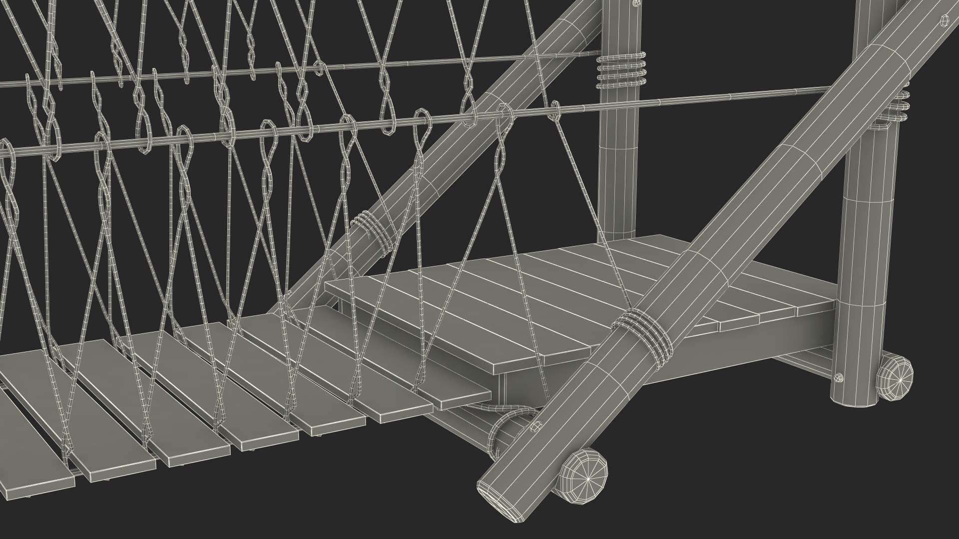 Rope Bridge Kit 3D https://p.turbosquid.com/ts-thumb/1a/4C6cg8/hf/ropebridgekitvray3dmodel033/jpg/1687230061/1920x1080/fit_q87/04dde0fb24a3bf1a3786f58c0bac55cd680e6db5/ropebridgekitvray3dmodel033.jpg