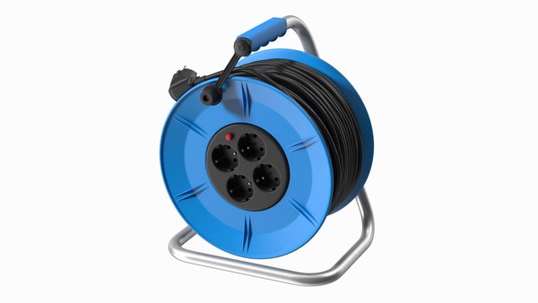 https://p.turbosquid.com/ts-thumb/1a/5GLtKo/UE/extension_cord_reel_with_4_electrical_power_outlets_360/jpg/1647872330/600x600/turn_fit_q87/b3050d167a28f934a0a29430a1e7ec3f978b276b/extension_cord_reel_with_4_electrical_power_outlets_360-1.jpg