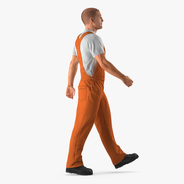 builderwearingorangecoverallswalkingpose3dmodel000.jpg