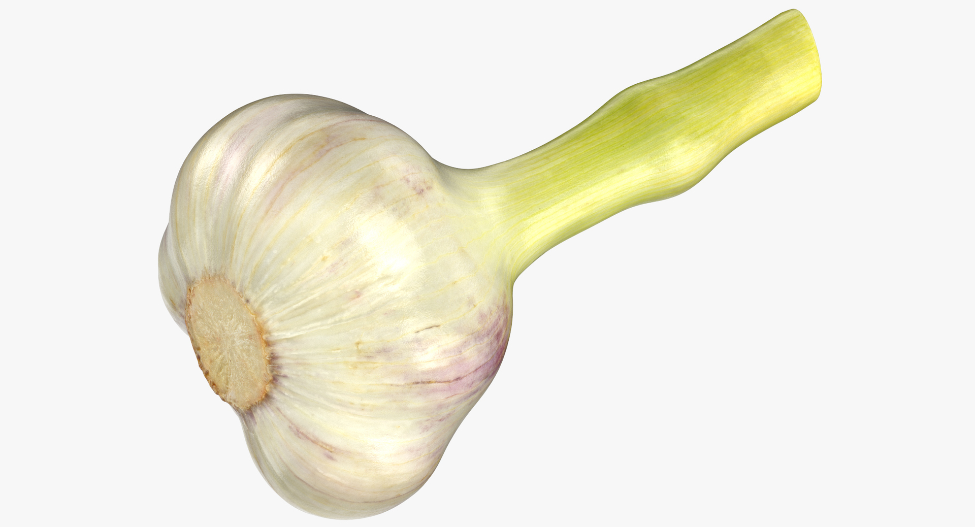 3D vegetables 01 - 17 model https://p.turbosquid.com/ts-thumb/1a/AP76Ln/8fxHZYOr/0000/jpg/1574178993/1920x1080/turn_fit_q99/53878d9e5e56a3095e5bf41d97e596550133ca34/0000-1.jpg