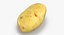 Коллекция овощей 01 - 17 продуктов