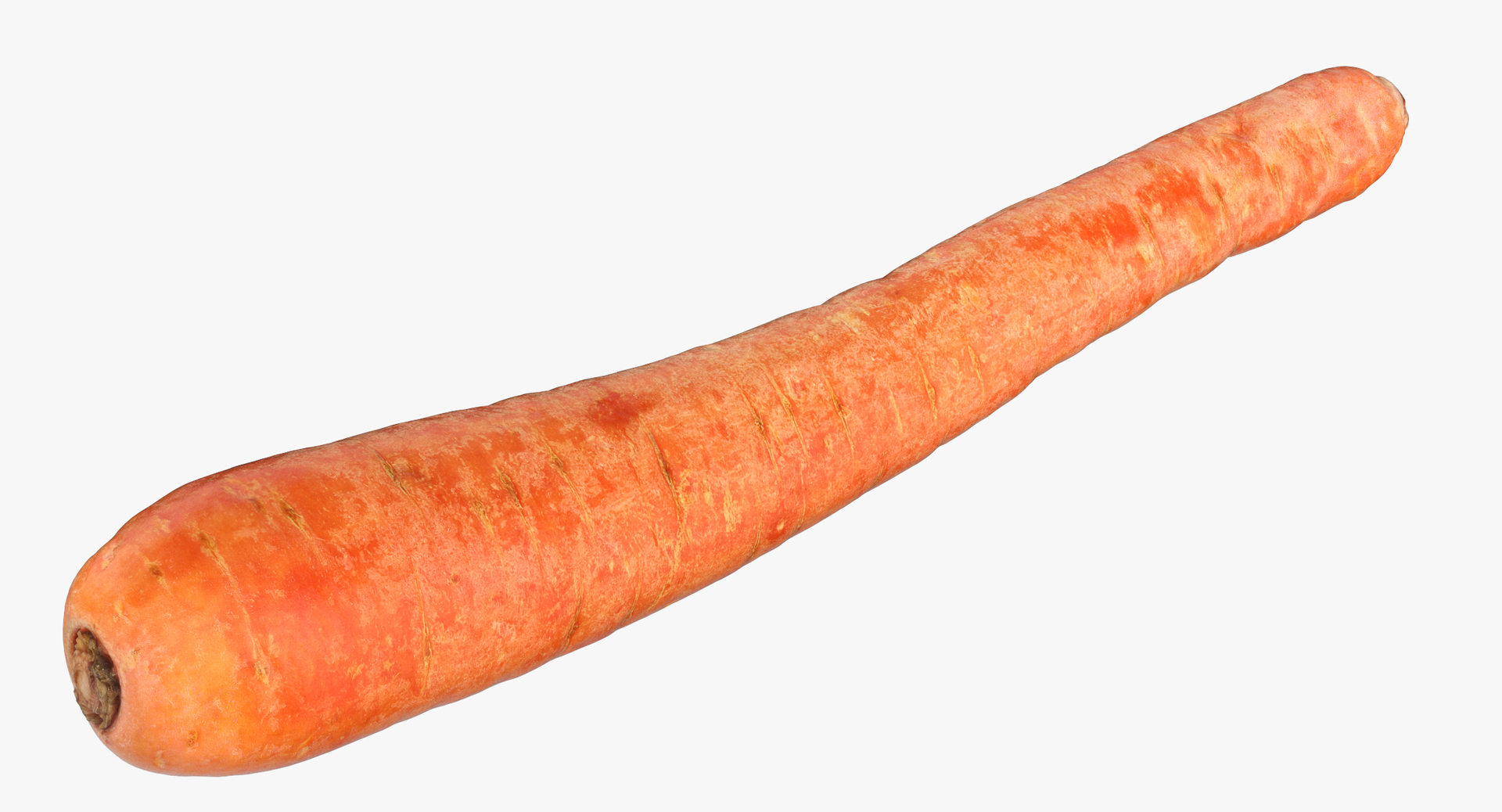 3D vegetables 01 - 17 model https://p.turbosquid.com/ts-thumb/1a/AP76Ln/k2Uyrrr9/0000/jpg/1574180427/1920x1080/turn_fit_q99/f57f8ec34f5080017aef49b2cfac019b80fcf16a/0000-1.jpg