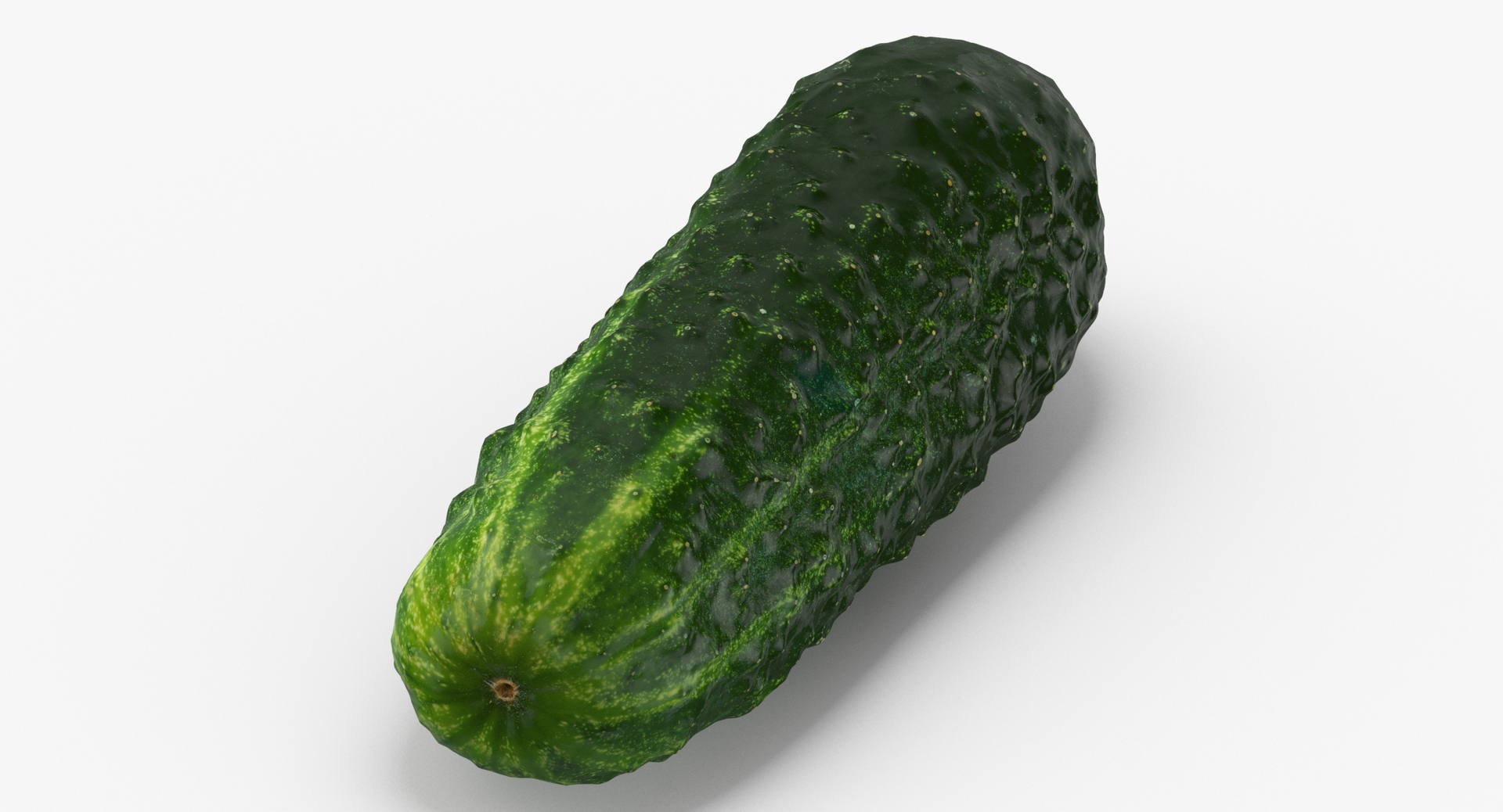 3D vegetables 01 - 17 model https://p.turbosquid.com/ts-thumb/1a/AP76Ln/m5WPaDgM/0000/jpg/1574180468/1920x1080/turn_fit_q99/d4054cc04deba09969ca4a6ed722ae4b174ff524/0000-1.jpg