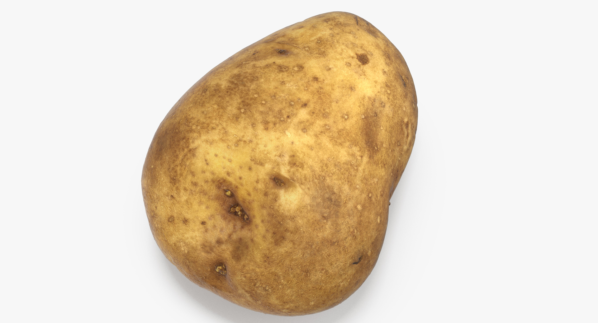 3D vegetables 01 - 17 model https://p.turbosquid.com/ts-thumb/1a/AP76Ln/waeYDSYp/0000/jpg/1574178020/1920x1080/turn_fit_q99/afaf340d002ce8c14782cf8372eced0b272666bc/0000-1.jpg