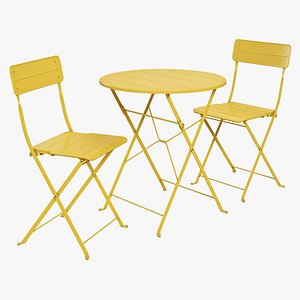 Ikea SUNDSO 3D model