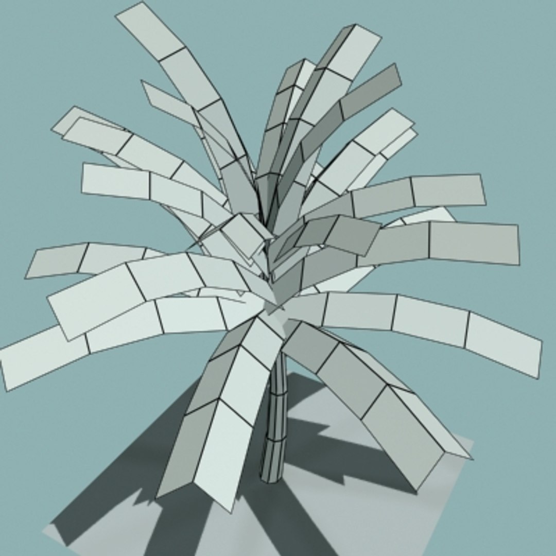 3d model tropical plants https://p.turbosquid.com/ts-thumb/1a/Ax9K0u/6DDoxrwO/bananatree_big_wire/jpg/1255192415/1920x1080/fit_q87/f32b762dcef712b3724f56e839e4f727ddbae06e/bananatree_big_wire.jpg