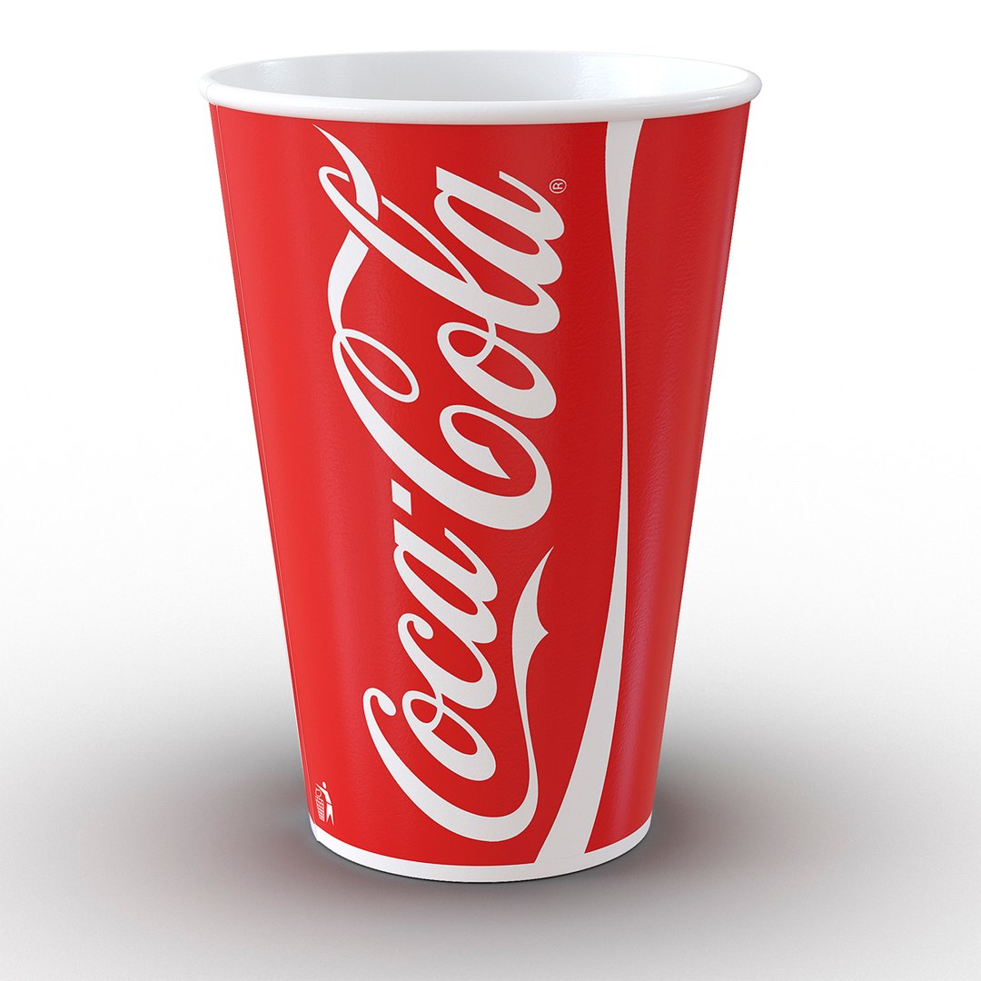 drinkcupcocacolaobj3dmodel02.jpg