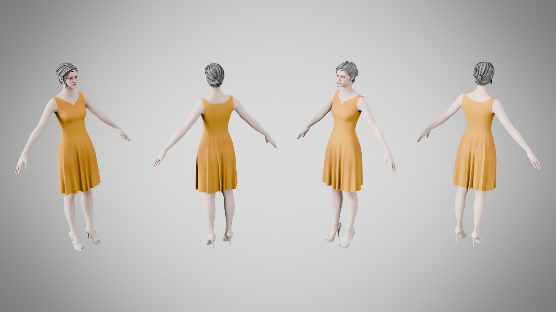 3D Dress 36 Amber Glow https://p.turbosquid.com/ts-thumb/1a/EVe8PY/I3/5/jpg/1765868948/1920x1080/fit_q87/b05ca638a4bf41578b6661946f632ad220558de5/5.jpg