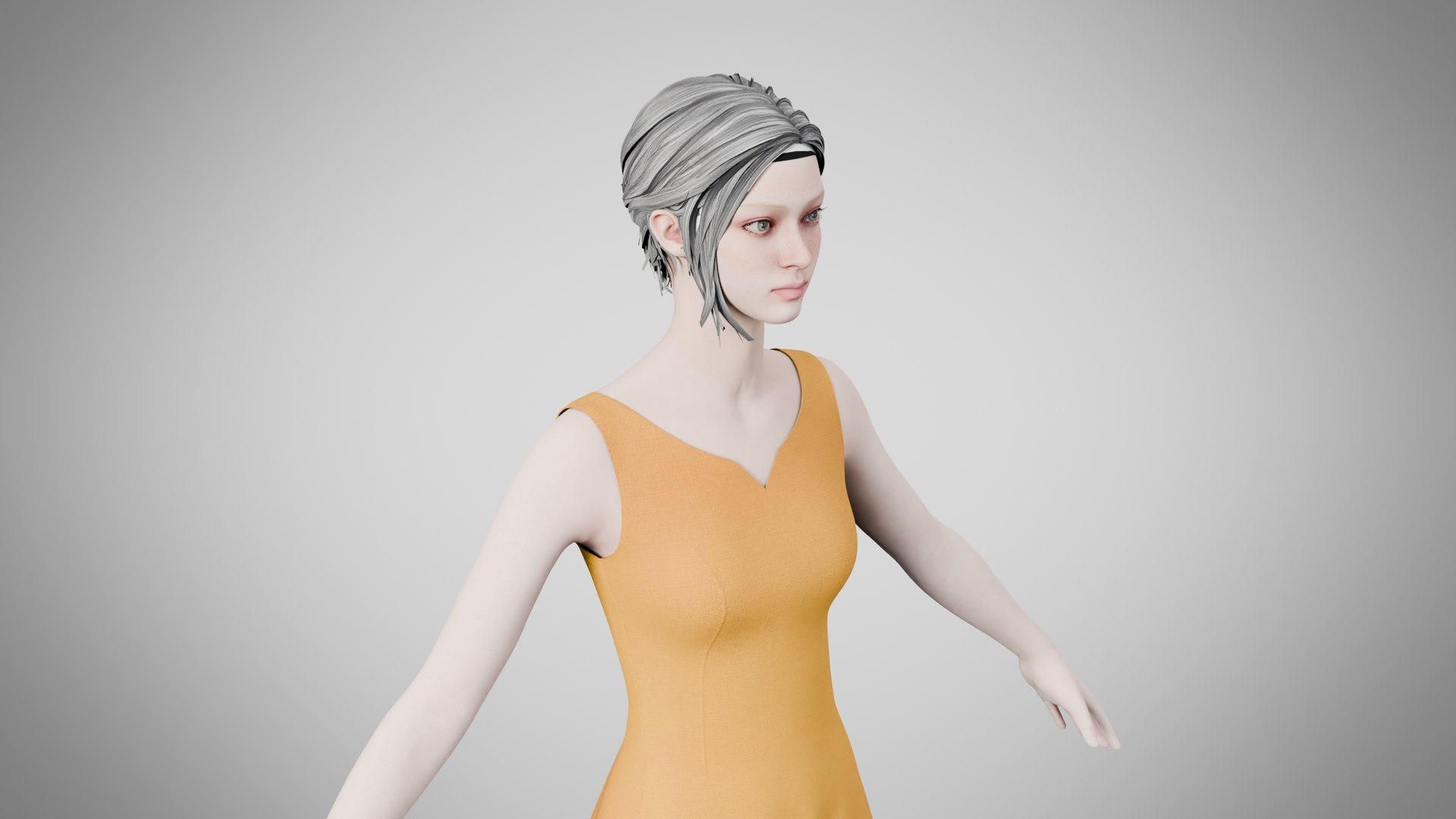 3D Dress 36 Amber Glow https://p.turbosquid.com/ts-thumb/1a/EVe8PY/L4/3/jpg/1765868945/1920x1080/fit_q87/cbf59a6c56abd06b40c9849bc4a707c27977ed51/3.jpg
