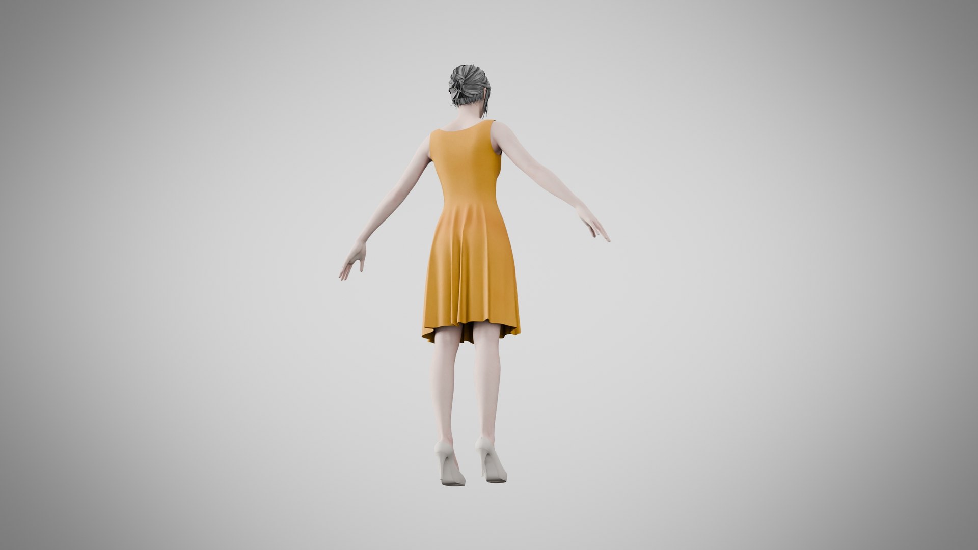 3D Dress 36 Amber Glow https://p.turbosquid.com/ts-thumb/1a/EVe8PY/LS/6/jpg/1765869027/1920x1080/fit_q87/e0706e2f2998ae2b90c8f3e57b858beabb609a58/6.jpg