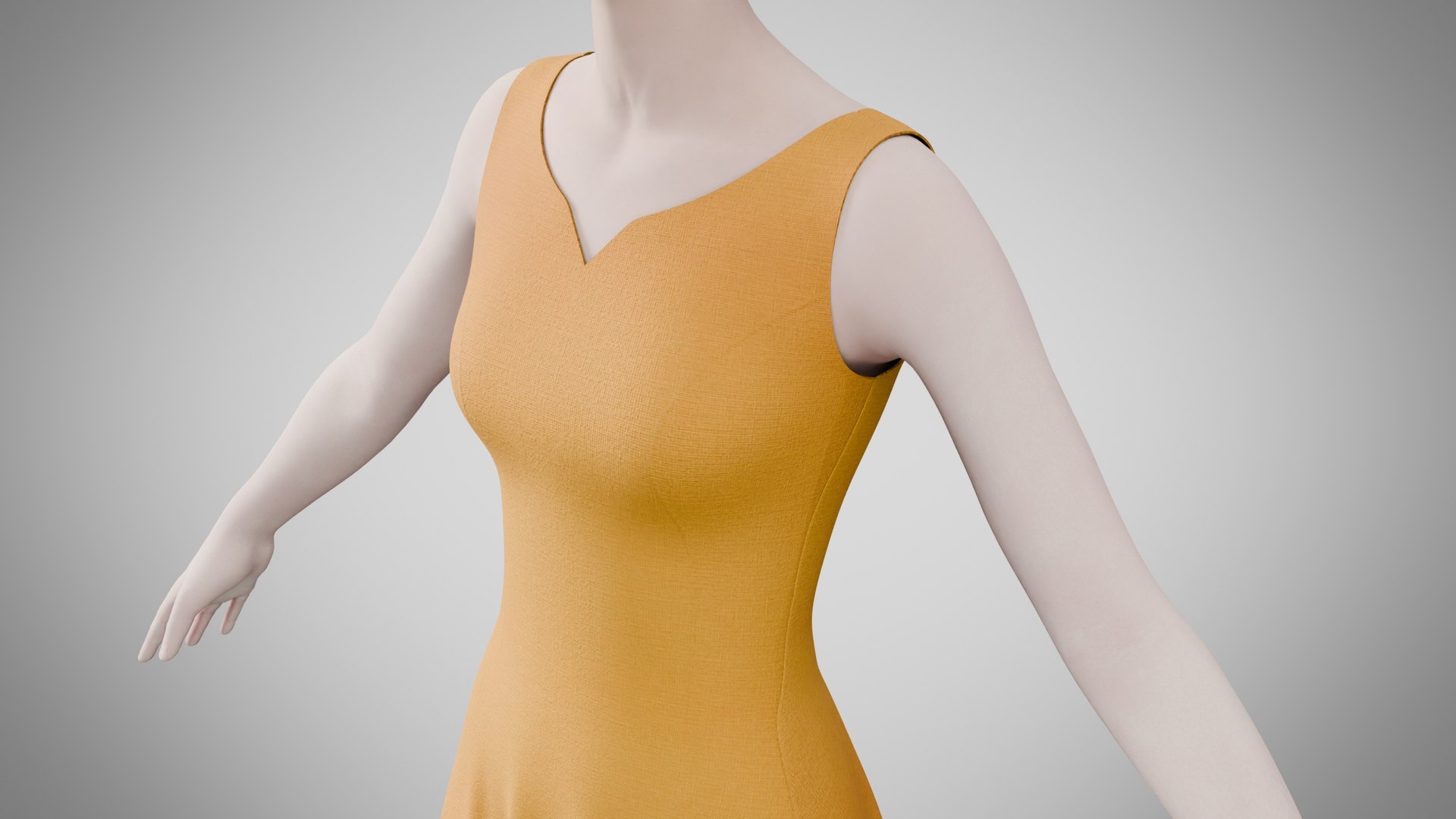 3D Dress 36 Amber Glow https://p.turbosquid.com/ts-thumb/1a/EVe8PY/Sf/4/jpg/1765868949/1920x1080/fit_q87/6872a212266b102c6b86aab112595215d13625db/4.jpg