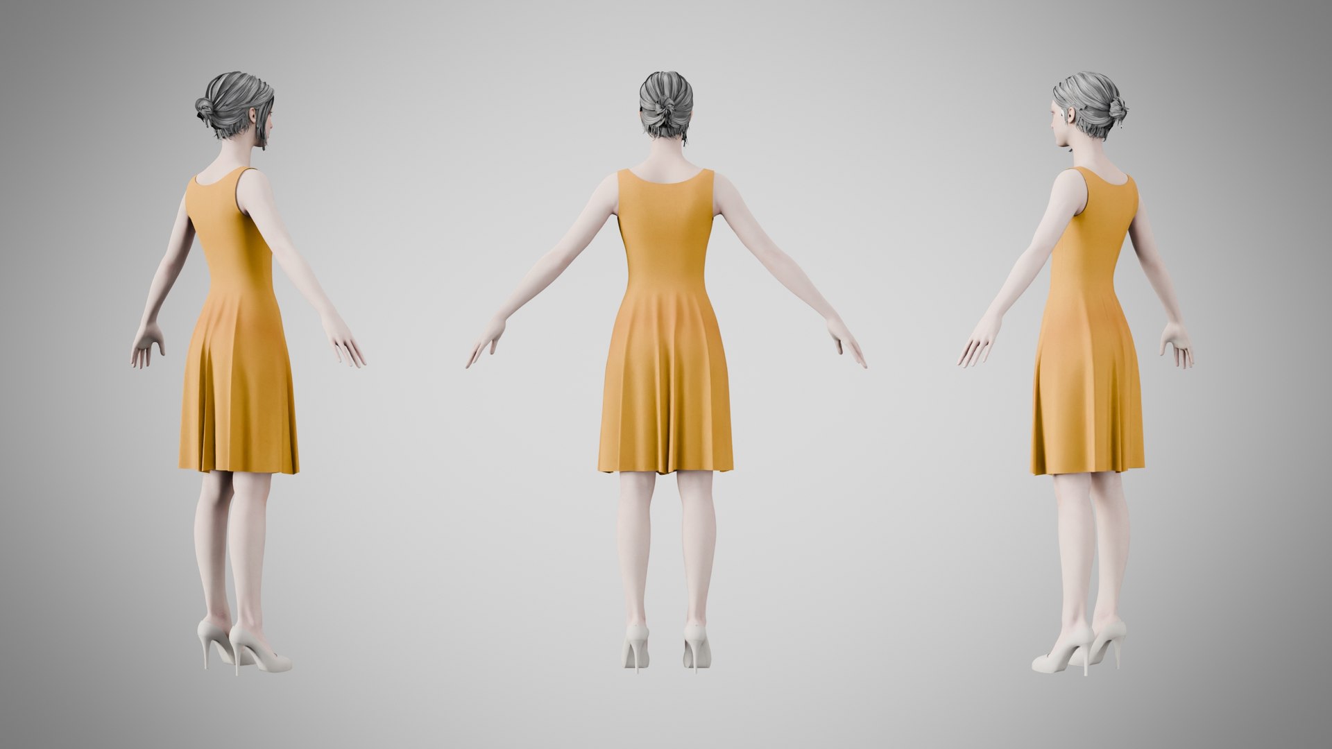 3D Dress 36 Amber Glow https://p.turbosquid.com/ts-thumb/1a/EVe8PY/mI/2/jpg/1765868843/1920x1080/fit_q87/73b3171a8535a3f314ce093f3ddc280c4efa77ba/2.jpg