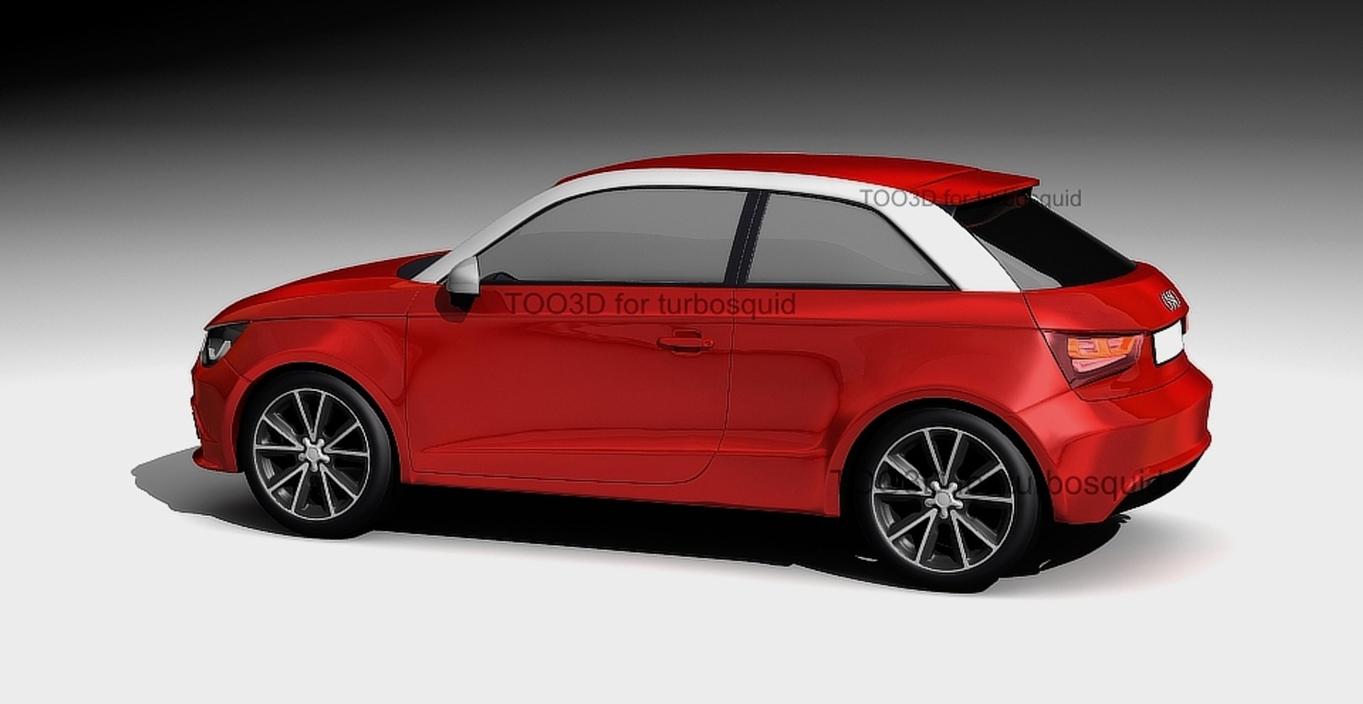 3d audi a1 model https://p.turbosquid.com/ts-thumb/1a/Ex2MaY/xSf5tiPi/a1_preview_3/jpg/1269615658/1920x1080/fit_q87/2b2d1fabcbac914f57c467765b060e73a0ede250/a1_preview_3.jpg
