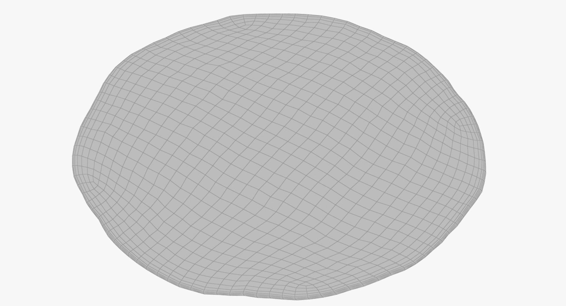 pancake 3D model https://p.turbosquid.com/ts-thumb/1a/LWHxM4/3LH1c0XI/004_008copy/png/1519990794/1920x1080/fit_q87/020008ecdb0fdfc2d3a071f420d3aa3b62bffd11/004_008copy.jpg