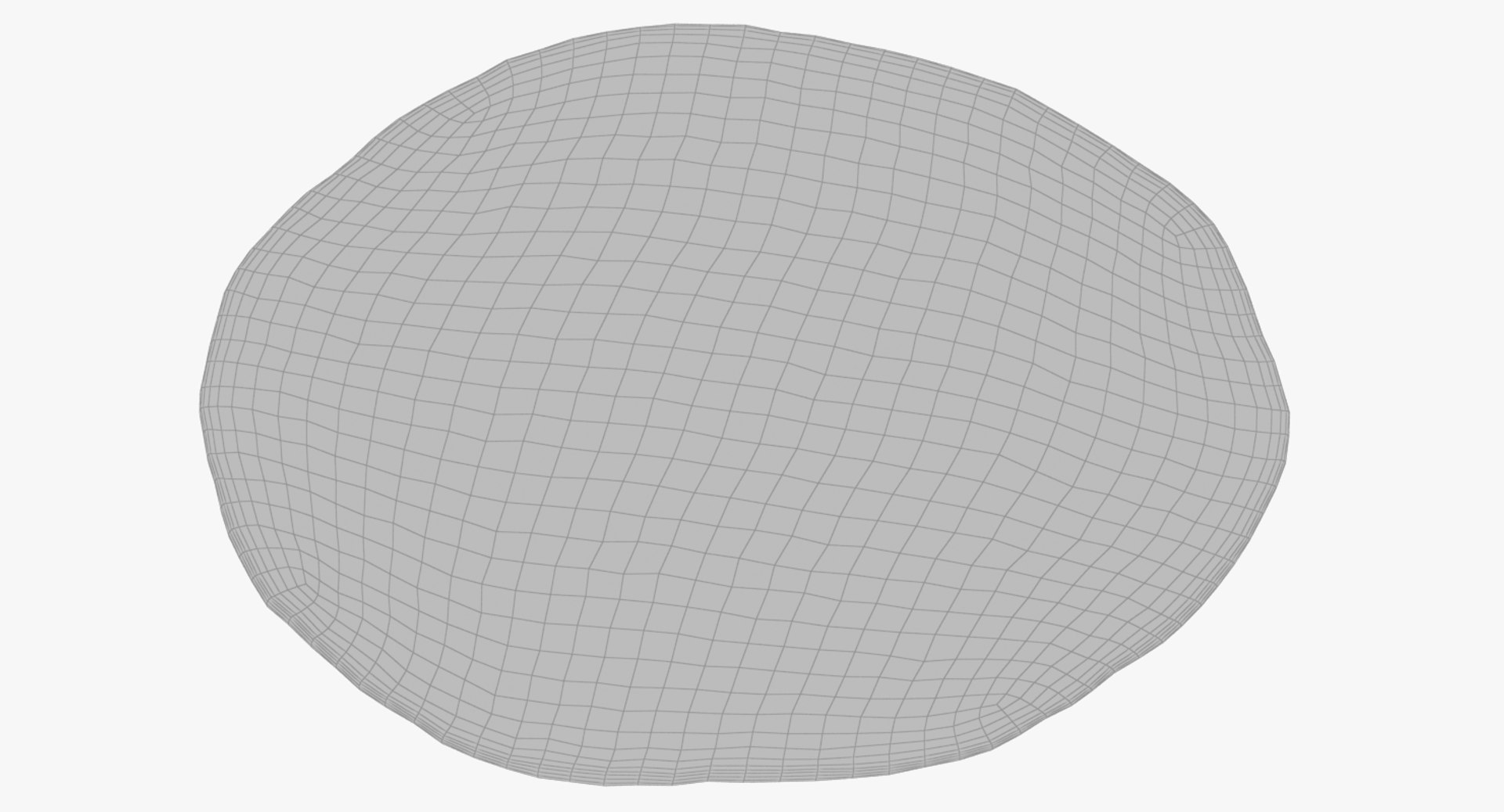 pancake 3D model https://p.turbosquid.com/ts-thumb/1a/LWHxM4/6moAU9Hl/004_007copy/png/1519990794/1920x1080/fit_q87/d4c9ddcc93b93f315e9c839422e280e2bb7ac4f2/004_007copy.jpg