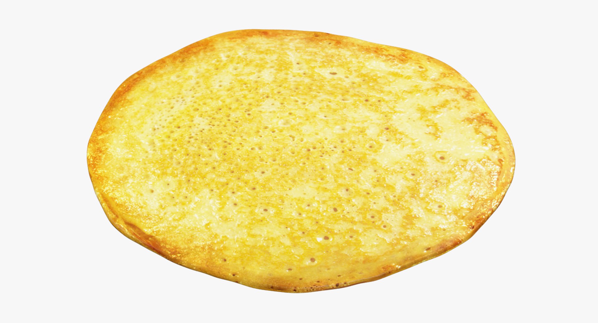 pancake 3D model https://p.turbosquid.com/ts-thumb/1a/LWHxM4/BSBiCjQ5/004_002copy/png/1519990794/1920x1080/fit_q87/7ba9923c8db3e8150a66fc32c7256bb605575773/004_002copy.jpg