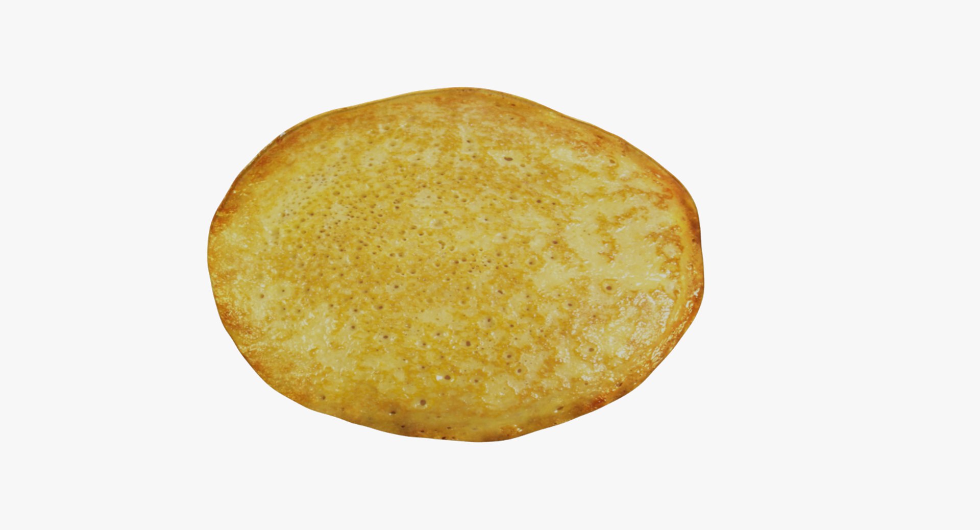 pancake 3D model https://p.turbosquid.com/ts-thumb/1a/LWHxM4/Ln3Au9Bm/004_006copy/png/1519990794/1920x1080/fit_q87/34cdacd1d2270a3f96a1d4414ffb5e75aa7f3fe6/004_006copy.jpg