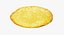 Pancake V12