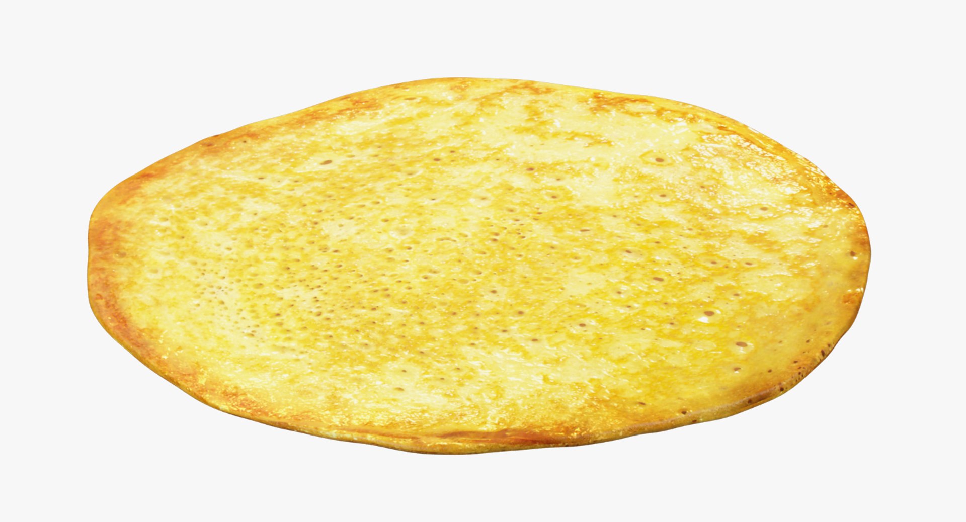 pancake 3D model https://p.turbosquid.com/ts-thumb/1a/LWHxM4/UHwwLSn2/004_001copy/png/1519990794/1920x1080/fit_q87/4e9b6ba6e3843a64733d05630e6c9cc2ec22181e/004_001copy.jpg