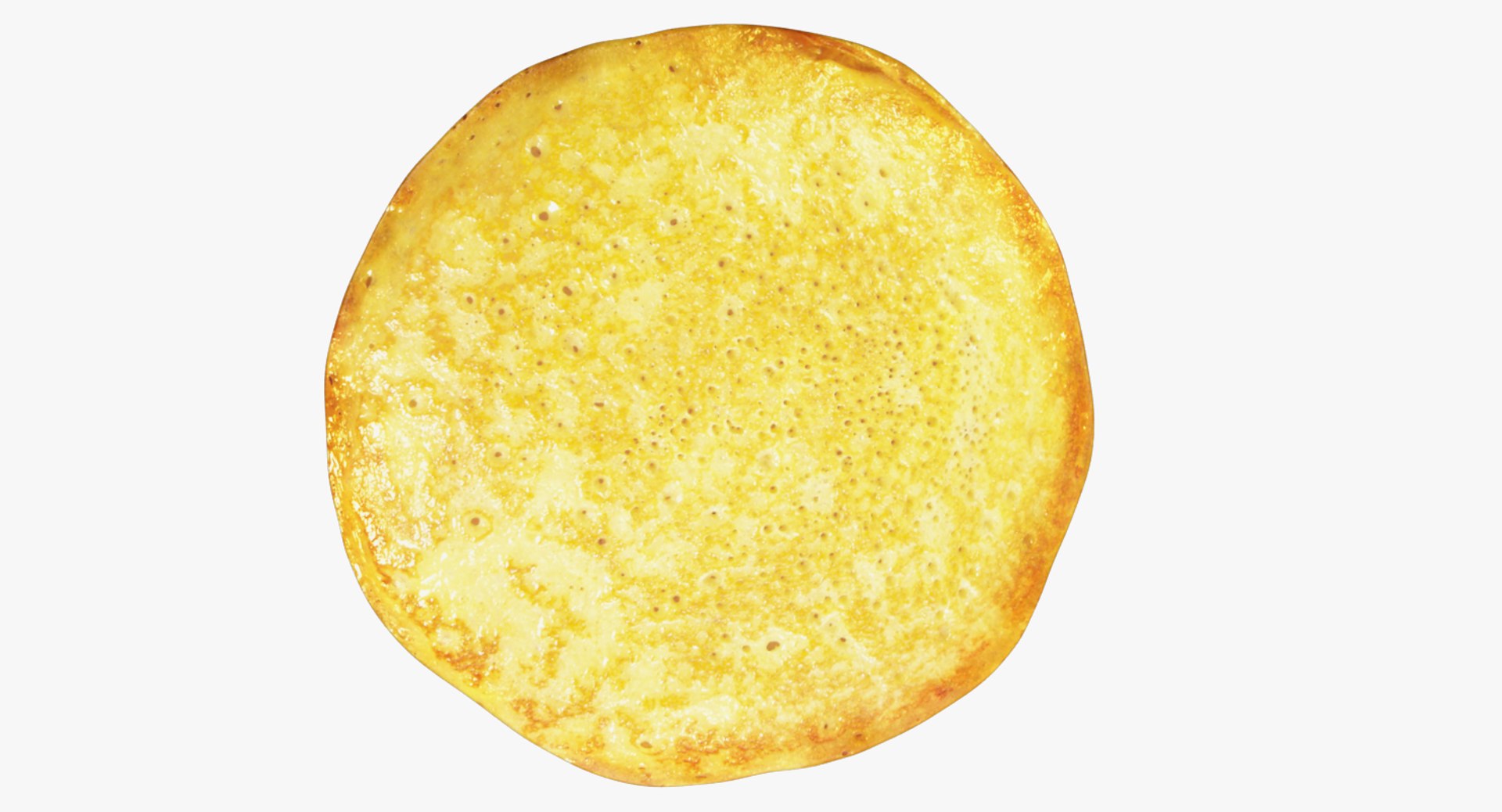 pancake 3D model https://p.turbosquid.com/ts-thumb/1a/LWHxM4/XCEpuf5S/004_005copy/png/1519990794/1920x1080/fit_q87/21b2a169e5a1ce601b86cc2edb164c17fa2c397e/004_005copy.jpg