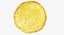 Pancake V12