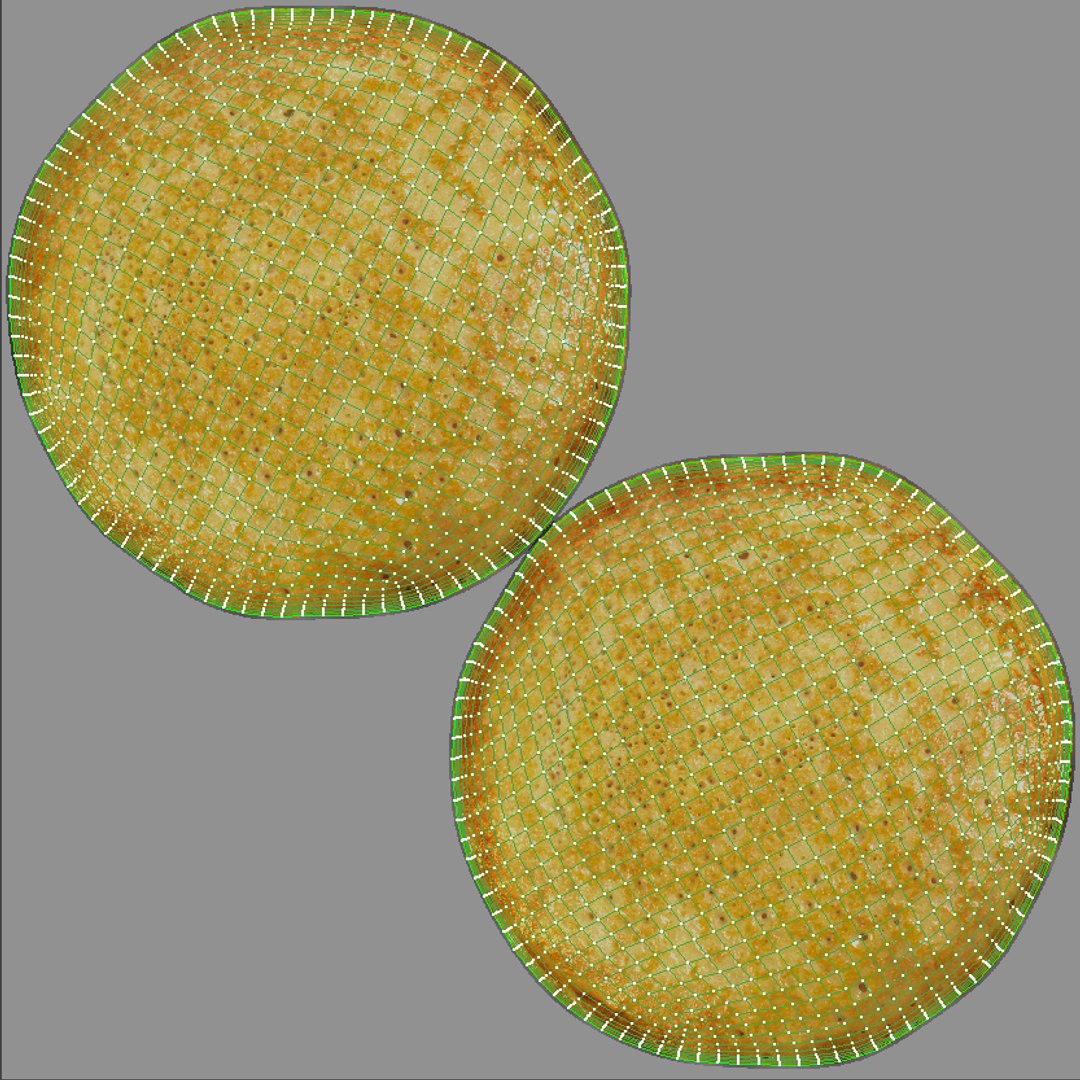 pancake 3D model https://p.turbosquid.com/ts-thumb/1a/LWHxM4/eG3CHXrm/004_091/png/1519990794/1920x1080/fit_q87/fd210cb2ce0c0bc18d7a81deb40b15c763c199d1/004_091.jpg