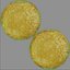 Pancake V12
