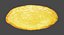 Pancake V12