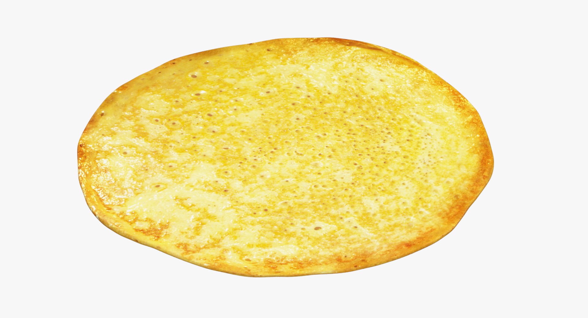 pancake 3D model https://p.turbosquid.com/ts-thumb/1a/LWHxM4/lp17rFKj/004_004copy/png/1519990794/1920x1080/fit_q87/f2f3332d430b54bad265003f7bb3a43eebc7ad7b/004_004copy.jpg